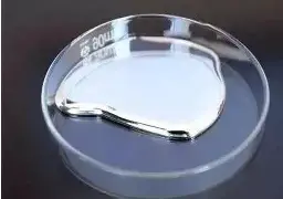 萨拉赫意甲20队主帅全悬念揭晓(萨拉赫接受采访暗示离队西甲踢球?为什么不呢)