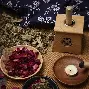 包含热传：Doinb场均17+8的内的词条