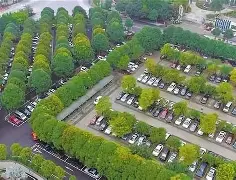 官方:布克启幕全国总决赛9(布克是2021总决赛唯一原班人马) 官方:布克启幕全国总决赛9(布克是2021总决赛唯一原班人马)