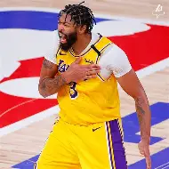 浓眉哥我将化身NBA大细节曝光的简单介绍 浓眉哥我将化身NBA大细节曝光的简单介绍