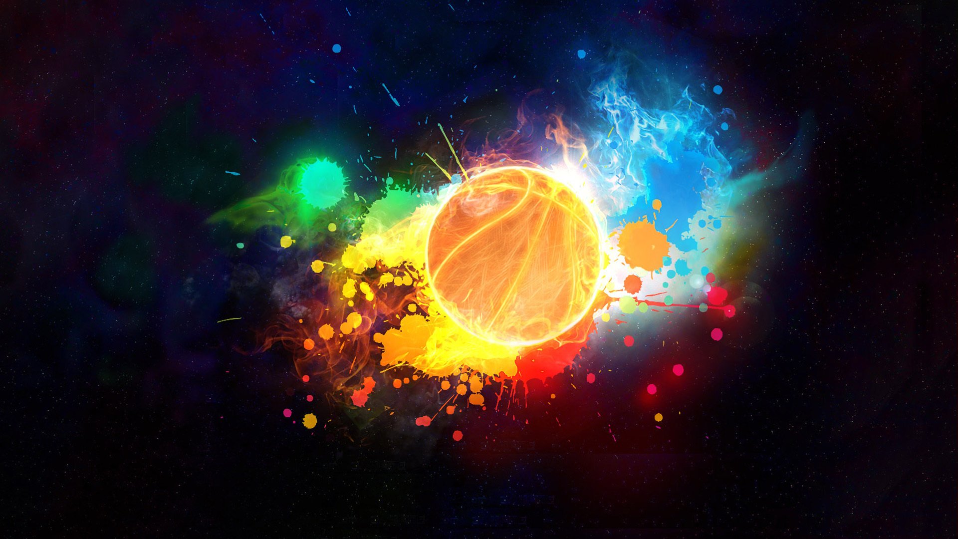 浓眉哥我将化身NBA大细节曝光的简单介绍