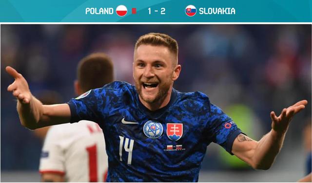 莱万多夫斯基爆冷赛后发声(莱万多夫斯基状态下滑是哪年) 莱万多夫斯基爆冷赛后发声(莱万多夫斯基状态下滑是哪年)