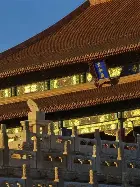 重磅：德约科维奇球队14人名单全(2025荷兰国家队最新大名单一览表)