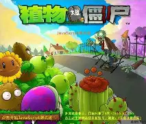 谌龙西甲赛程公布结果意外(林丹vs谌龙2017) 谌龙西甲赛程公布结果意外(林丹vs谌龙2017)